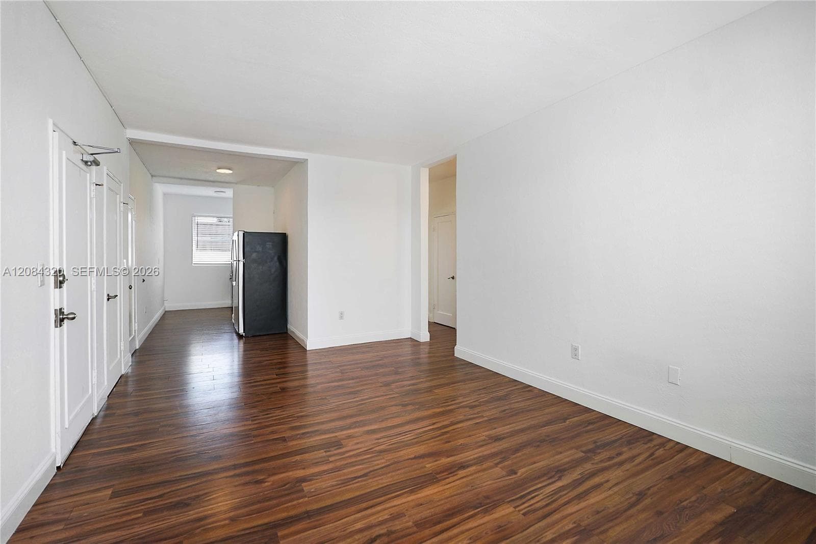 THE LOFTS AT ABBOTT CONDO · #14 in Miami Beach - Photo 6