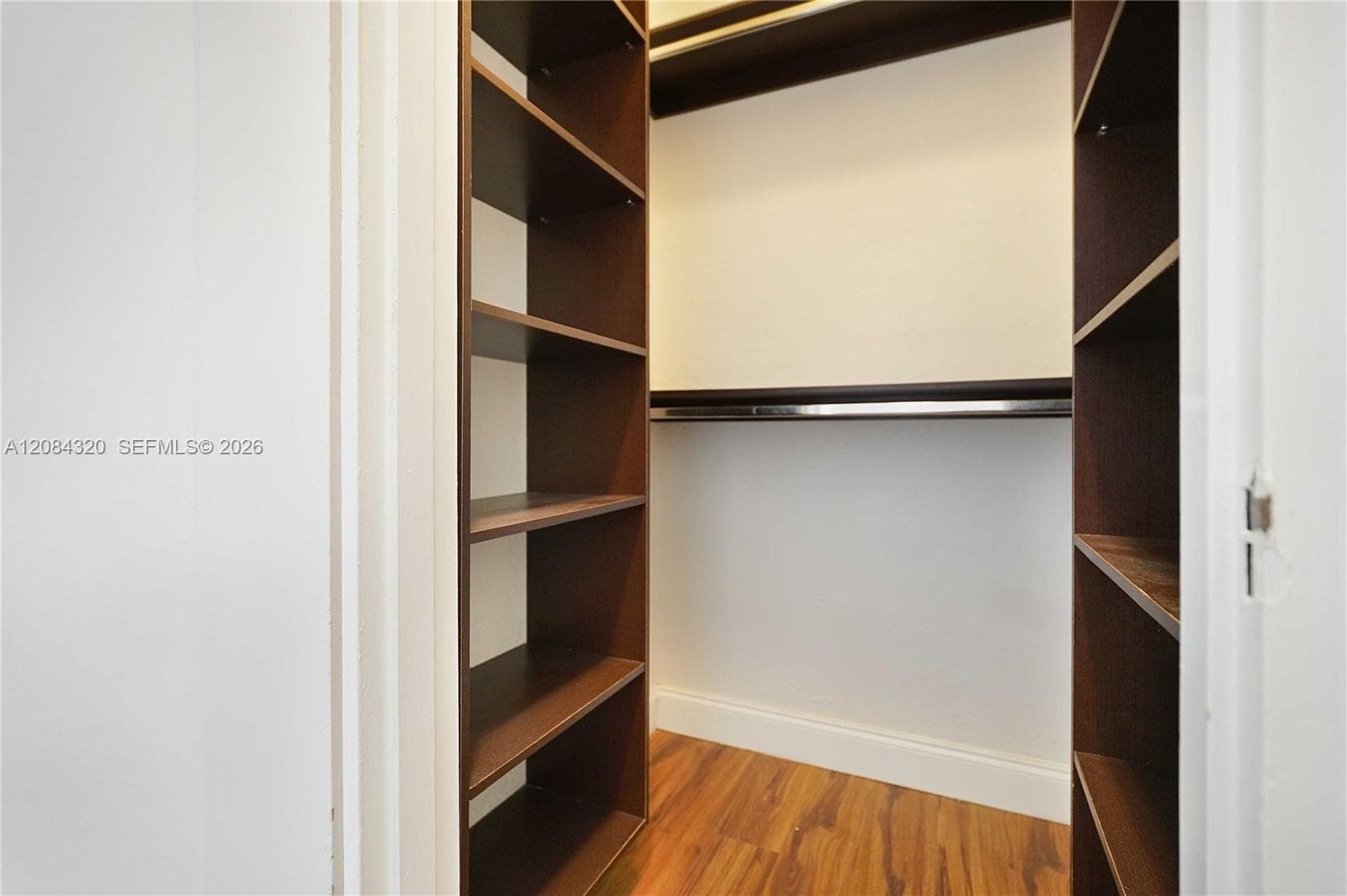 THE LOFTS AT ABBOTT CONDO · #14 in Miami Beach - Photo 13