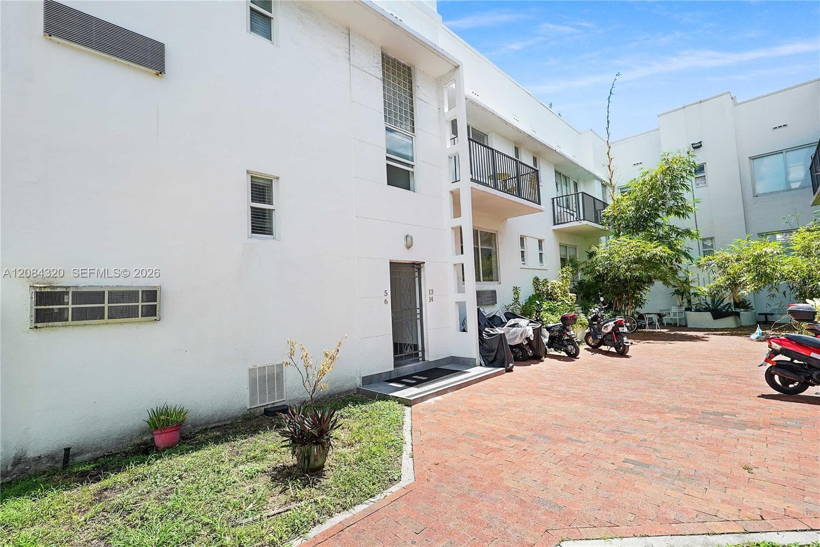 THE LOFTS AT ABBOTT CONDO · #14 in Miami Beach - Photo 17
