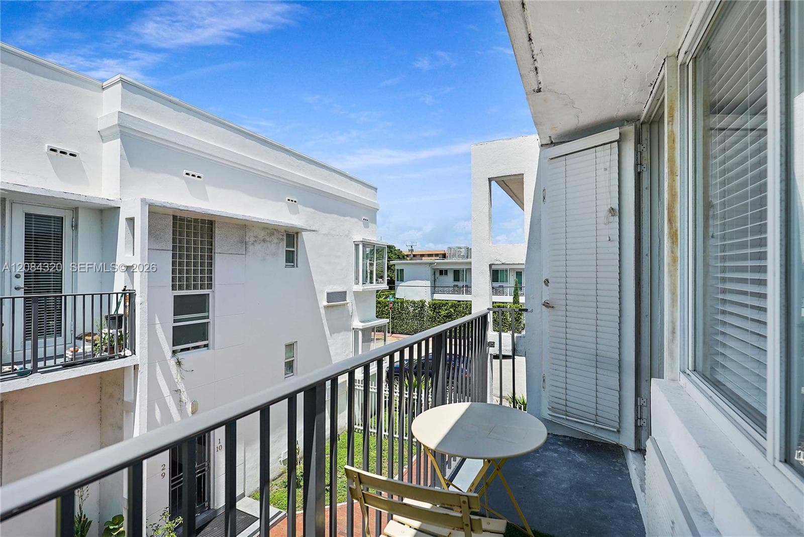 THE LOFTS AT ABBOTT CONDO · #14 in Miami Beach - Photo 16
