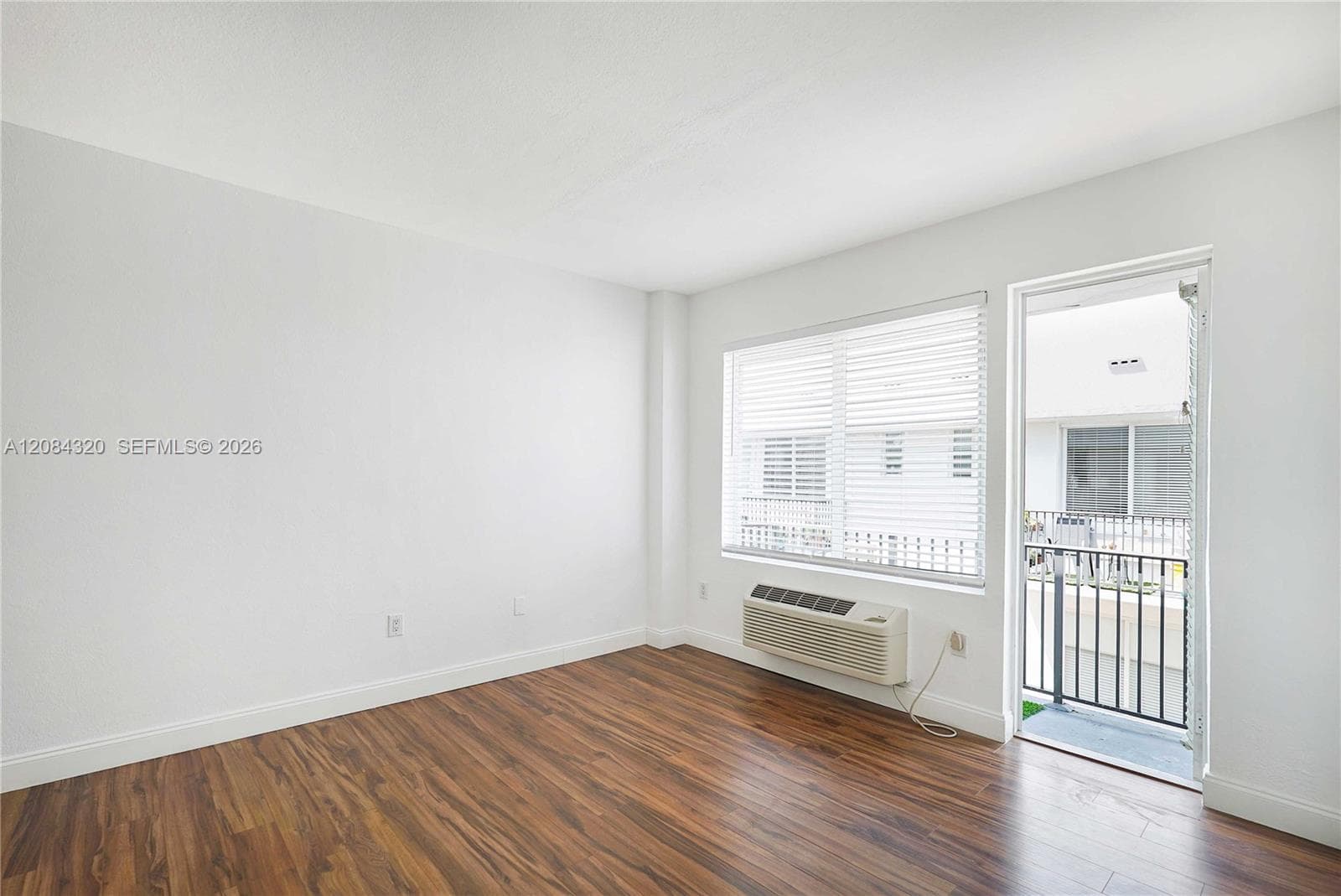 THE LOFTS AT ABBOTT CONDO · #14 in Miami Beach - Photo 7