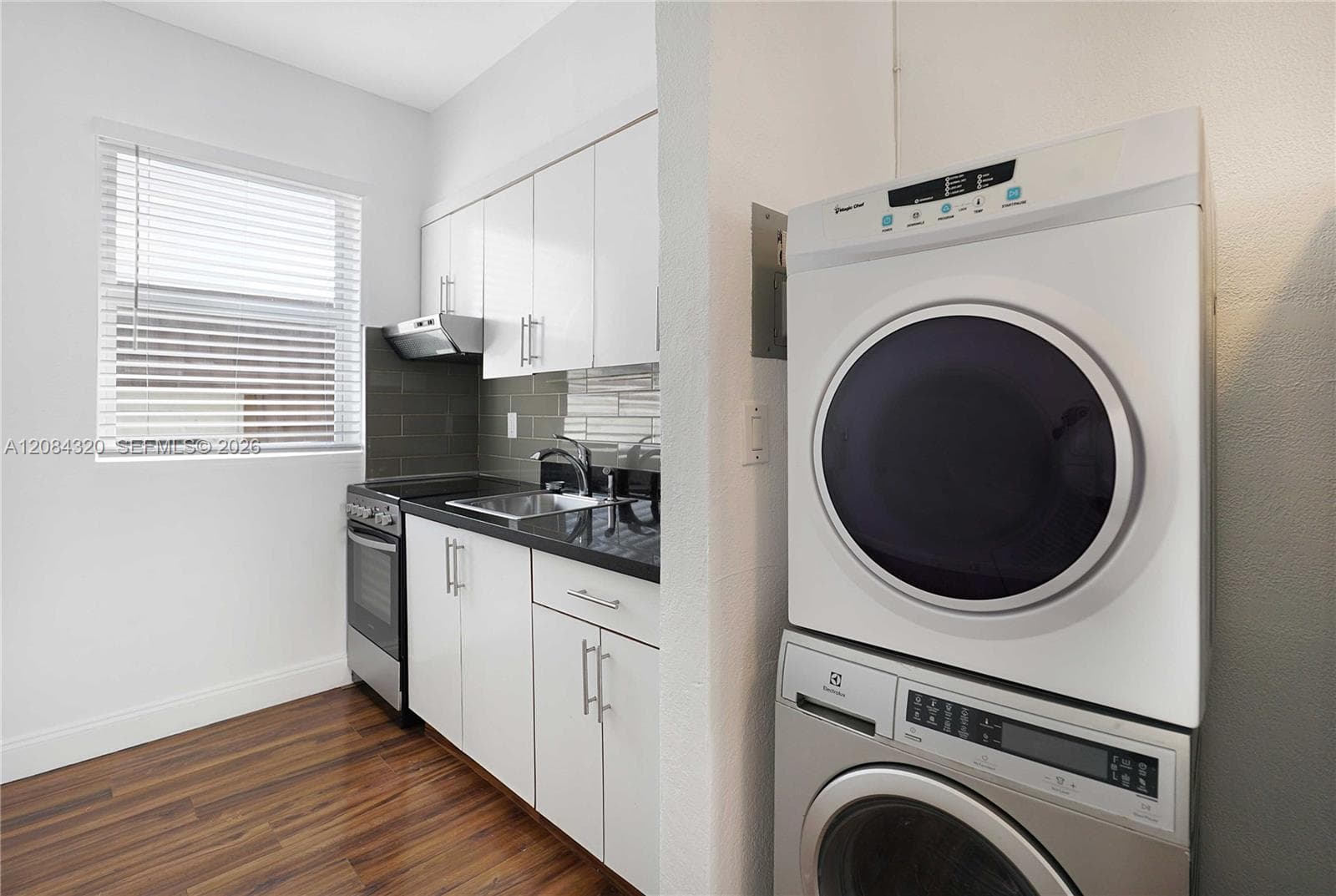 THE LOFTS AT ABBOTT CONDO · #14 in Miami Beach - Photo 3
