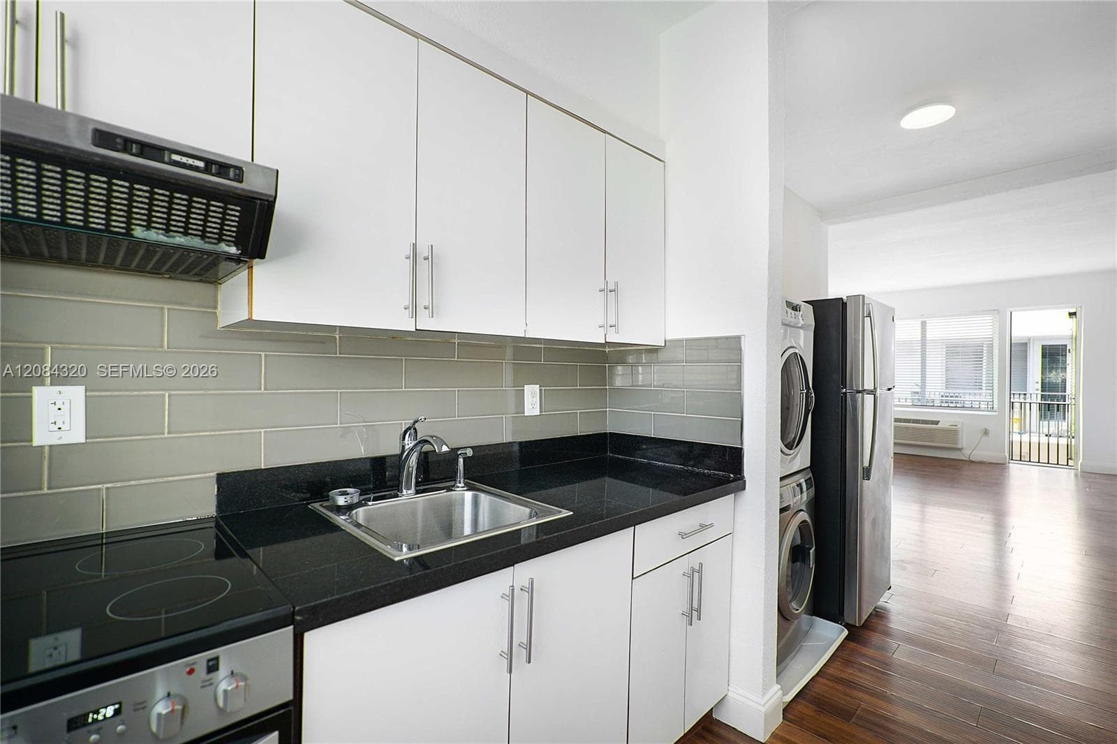 THE LOFTS AT ABBOTT CONDO · #14 in Miami Beach - Photo 1