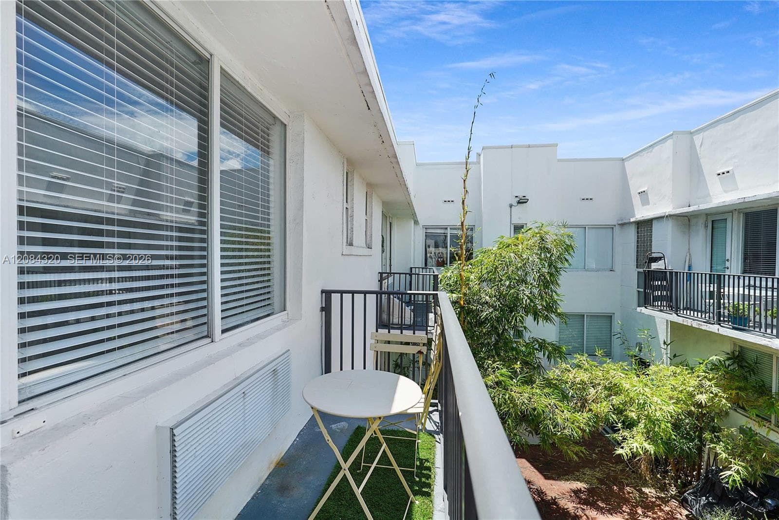 THE LOFTS AT ABBOTT CONDO · #14 in Miami Beach - Photo 5