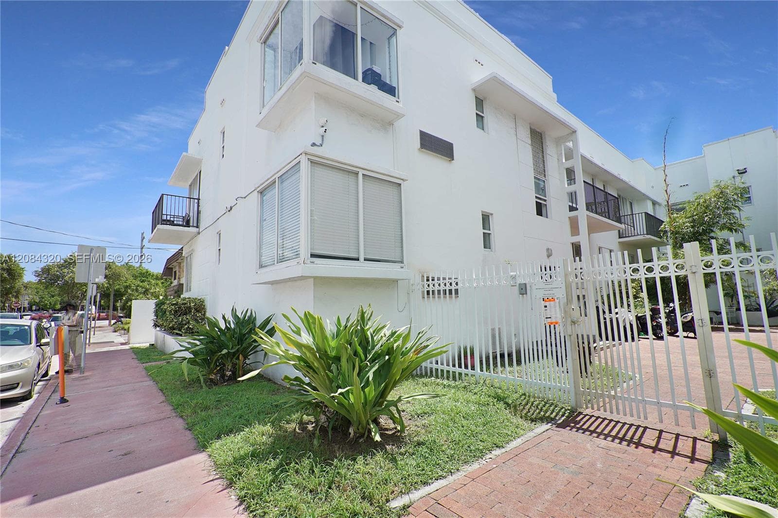 THE LOFTS AT ABBOTT CONDO · #14 in Miami Beach - Photo 20