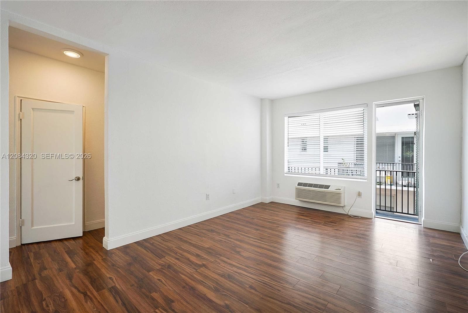 THE LOFTS AT ABBOTT CONDO · #14 in Miami Beach - Photo 9