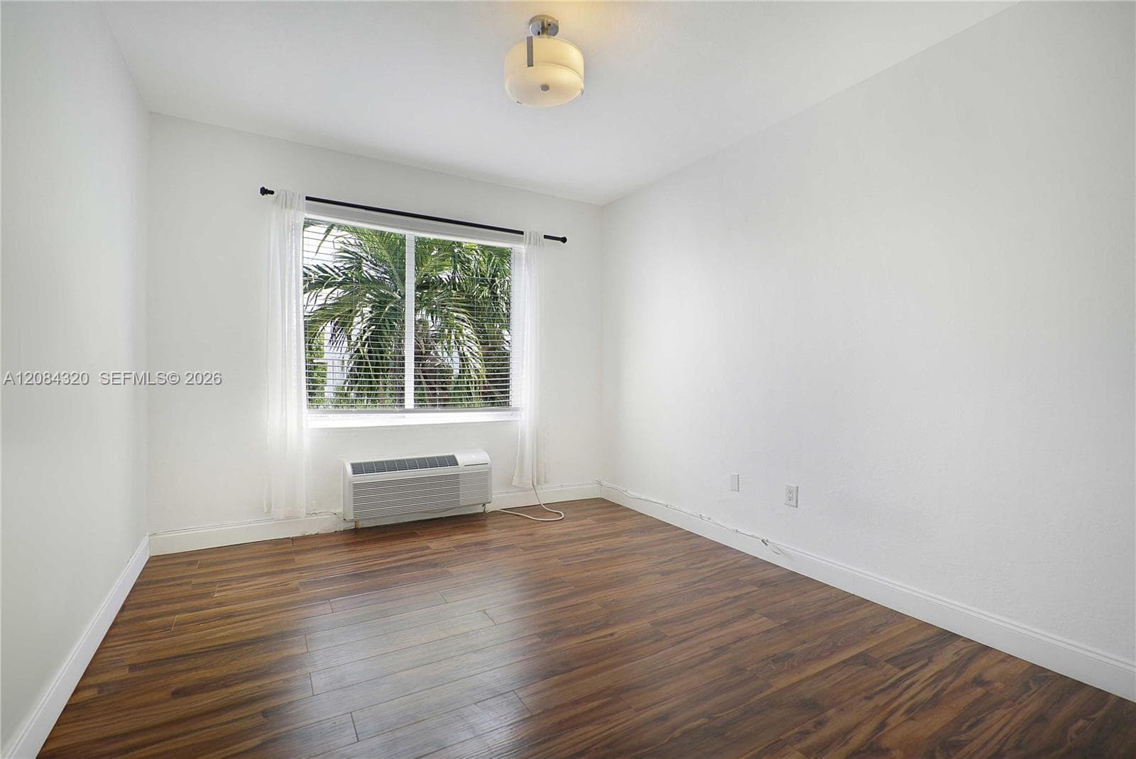 THE LOFTS AT ABBOTT CONDO · #14 in Miami Beach - Photo 10