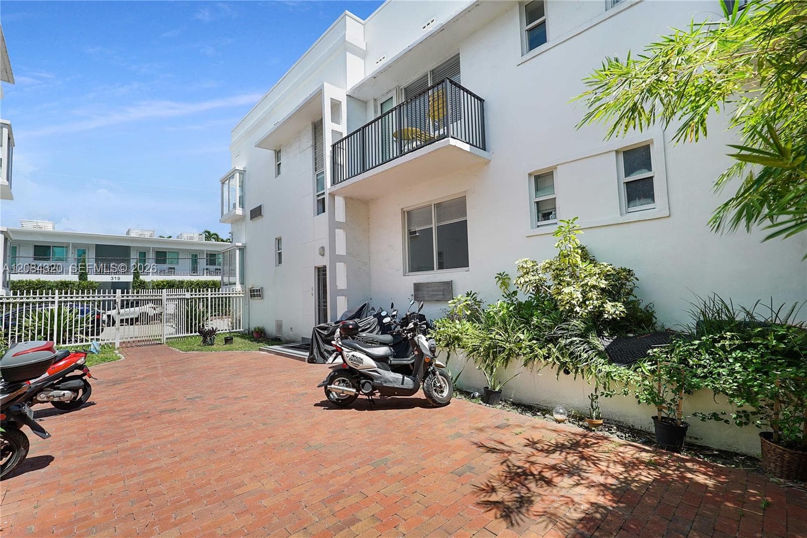 THE LOFTS AT ABBOTT CONDO · #14 in Miami Beach - Photo 18