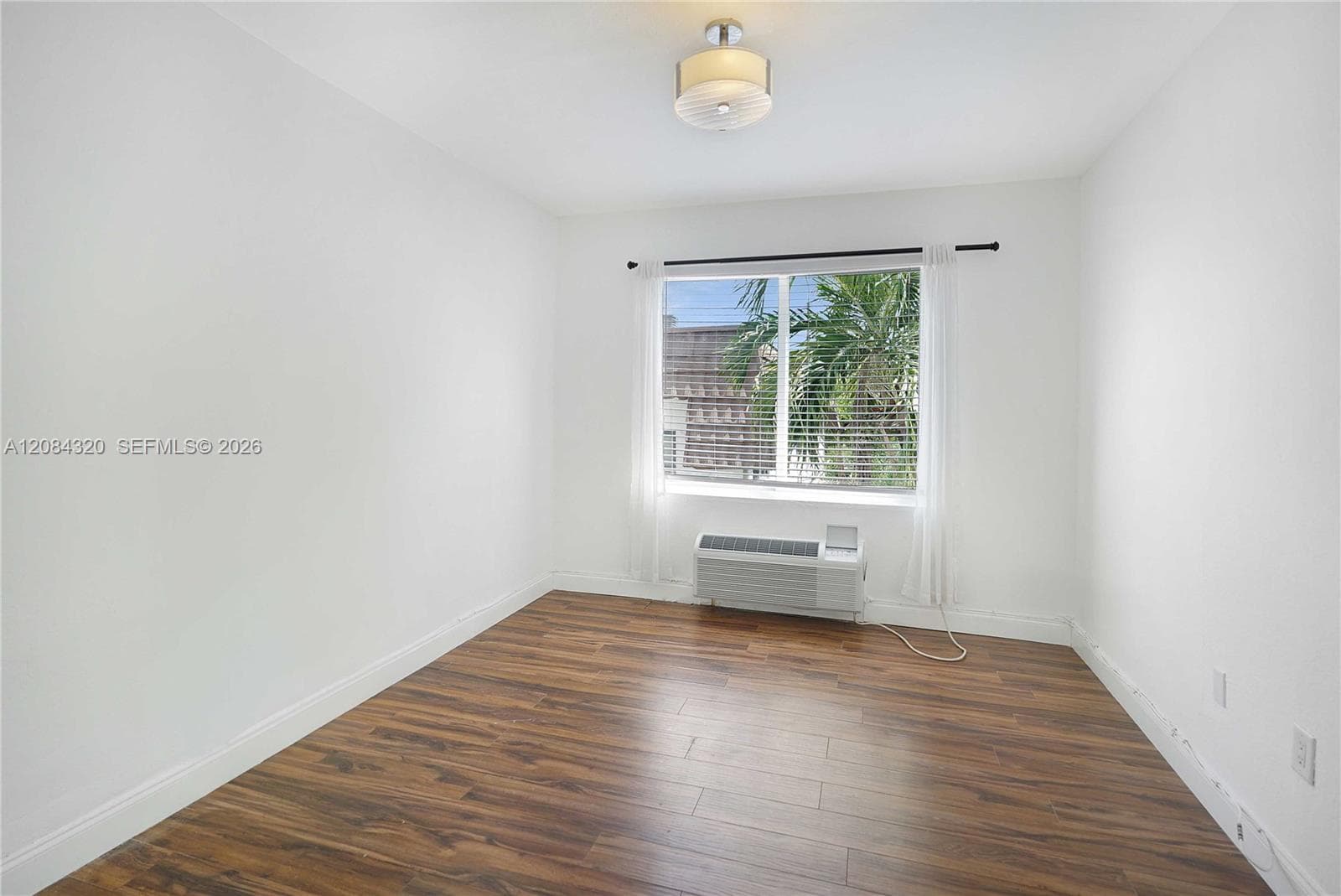THE LOFTS AT ABBOTT CONDO · #14 in Miami Beach - Photo 11
