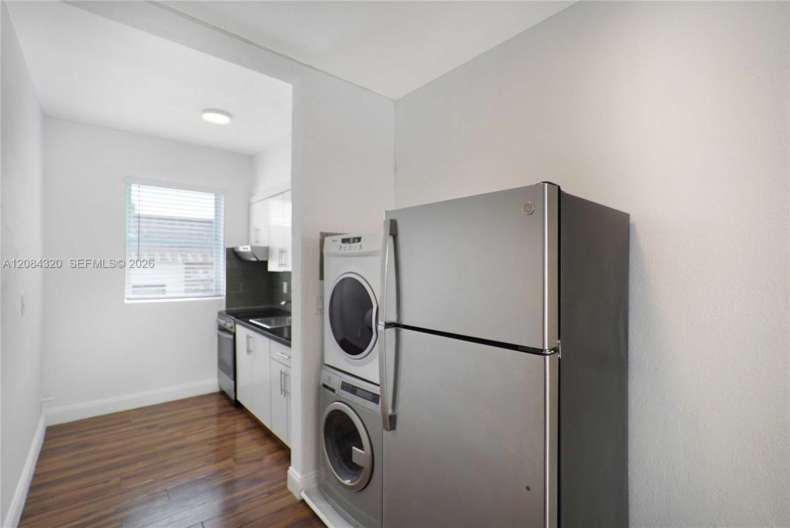 THE LOFTS AT ABBOTT CONDO · #14 in Miami Beach - Photo 4
