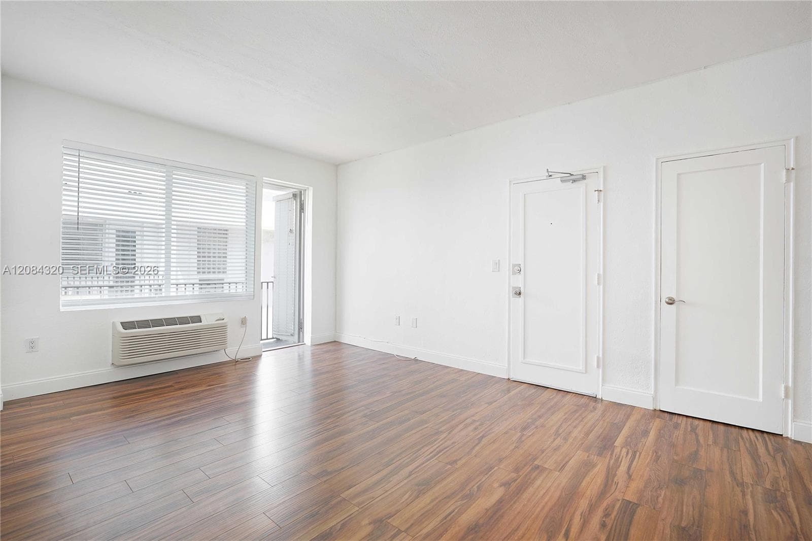 THE LOFTS AT ABBOTT CONDO · #14 in Miami Beach - Photo 8