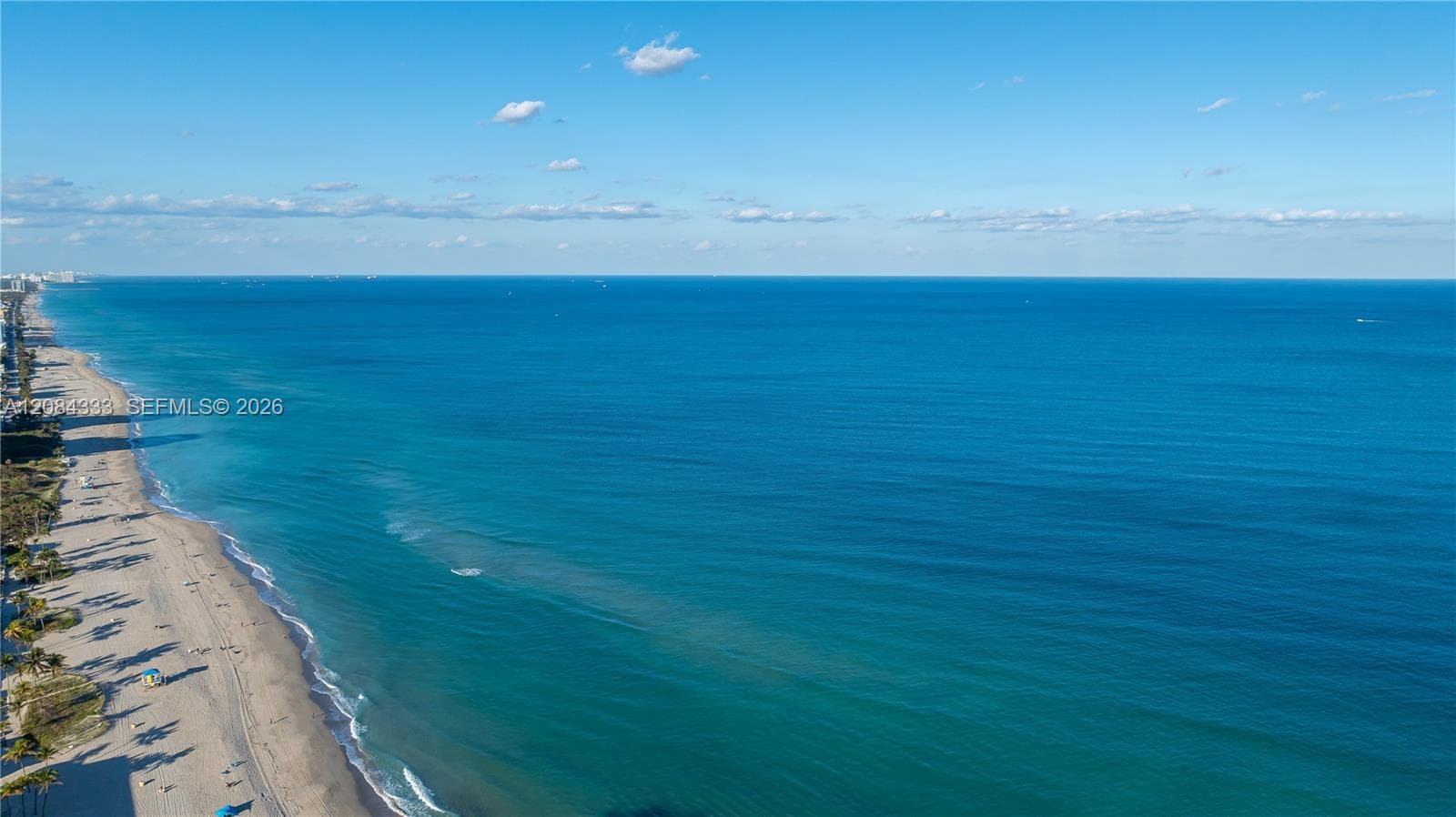 BRITANNIA AT QUADOMAIN CO · #401 in Hollywood - Photo 67