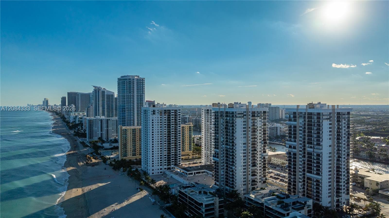 BRITANNIA AT QUADOMAIN CO · #401 in Hollywood - Photo 68