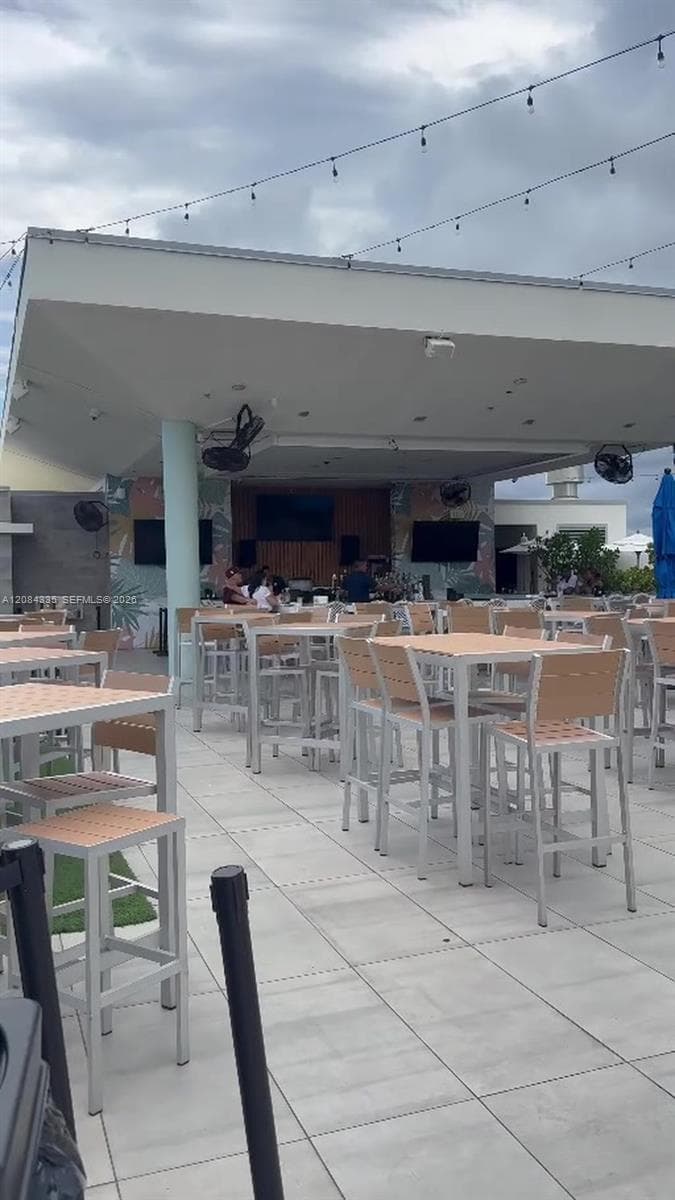 COSTA HOLLYWOOD · #S502 in Hollywood - Photo 39