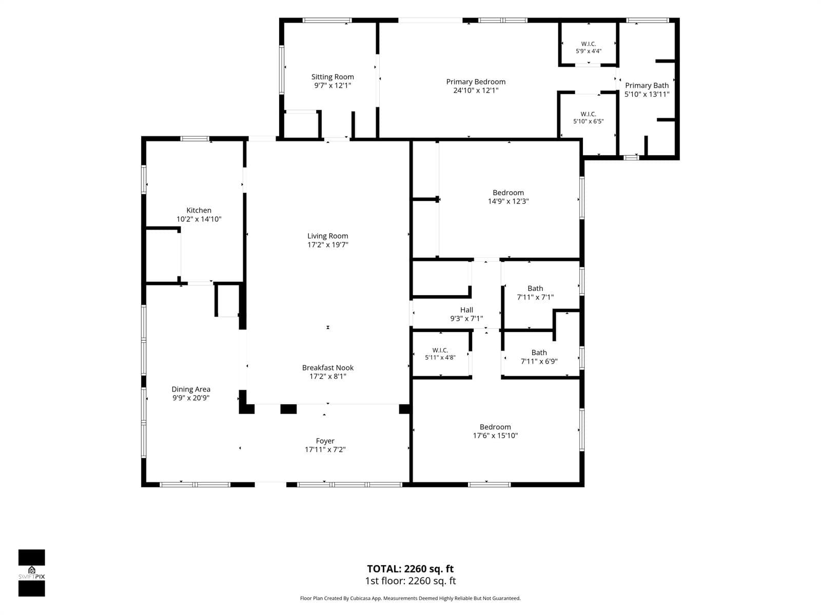 all_floors_3207_leigh_road_pompano_beach