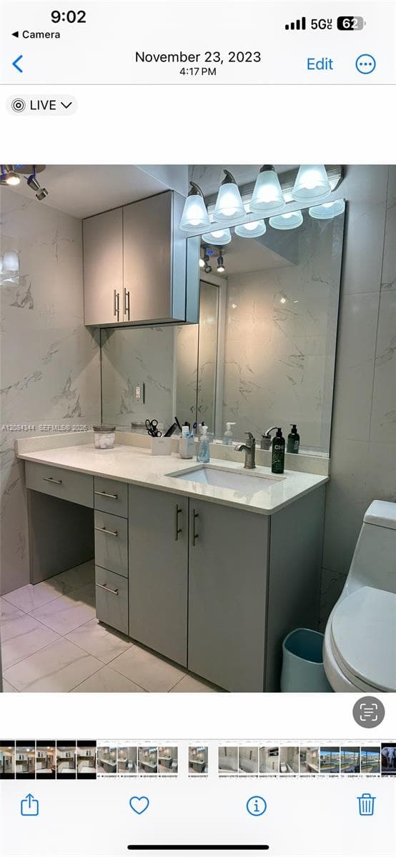 SEC0ND GULFSTREAM GARDEN · #405T in Hallandale Beach - Photo 2