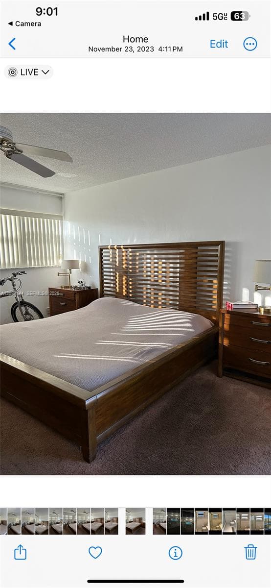 SEC0ND GULFSTREAM GARDEN · #405T in Hallandale Beach - Photo 13