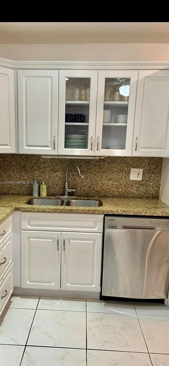 SEC0ND GULFSTREAM GARDEN · #405T in Hallandale Beach - Photo 7
