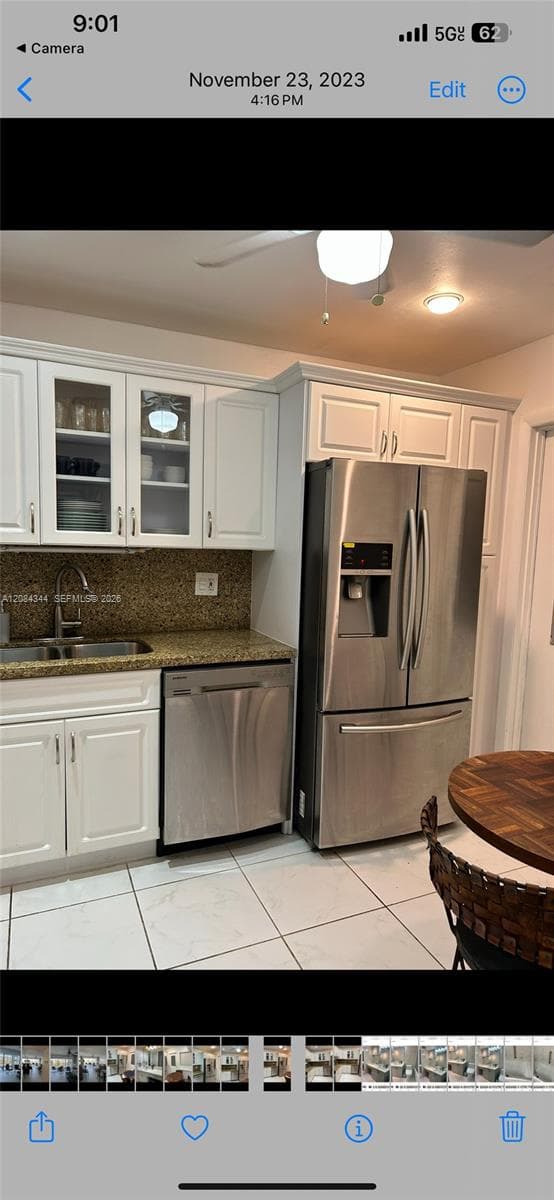 SEC0ND GULFSTREAM GARDEN · #405T in Hallandale Beach - Photo 10