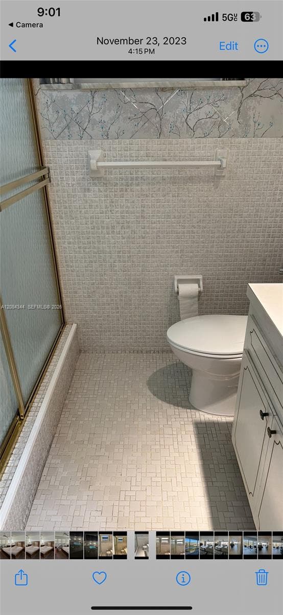 SEC0ND GULFSTREAM GARDEN · #405T in Hallandale Beach - Photo 14