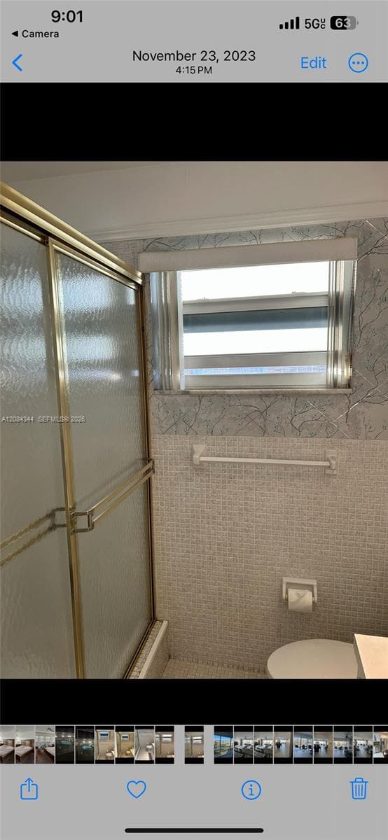 SEC0ND GULFSTREAM GARDEN · #405T in Hallandale Beach - Photo 15