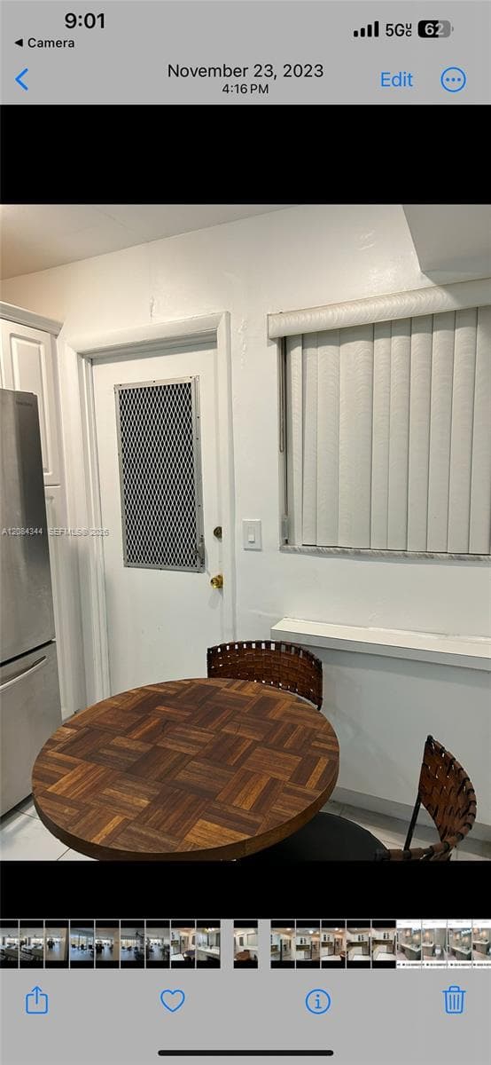 SEC0ND GULFSTREAM GARDEN · #405T in Hallandale Beach - Photo 8