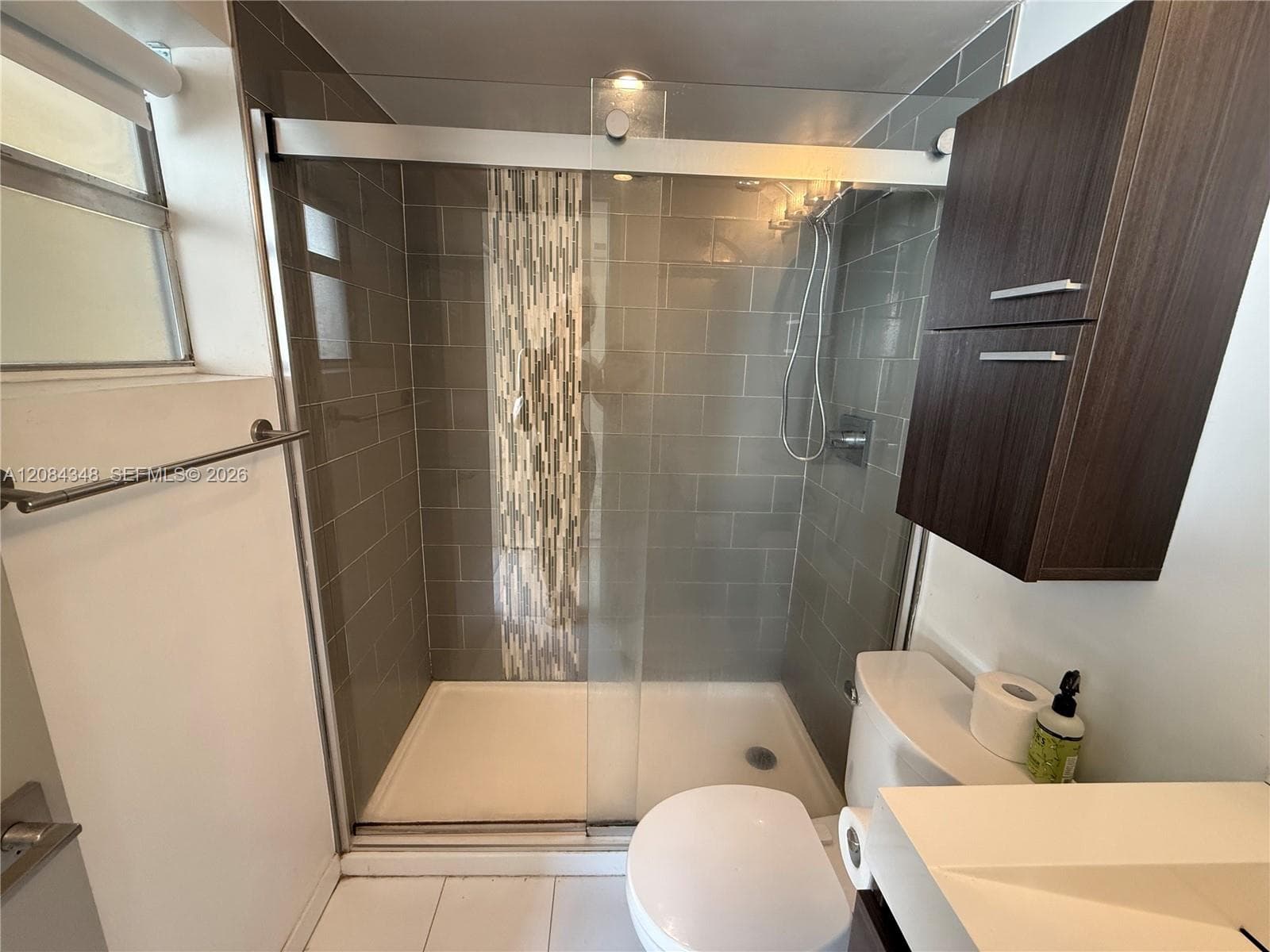 Sunshine Bay Condominium · #317 in Miami Beach - Photo 6