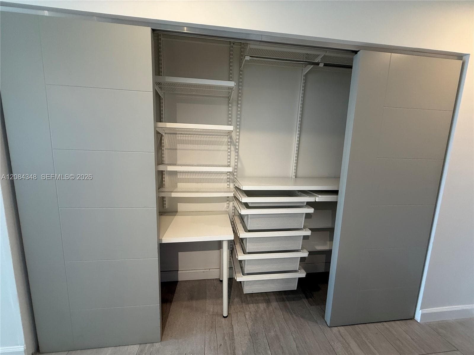Sunshine Bay Condominium · #317 in Miami Beach - Photo 13