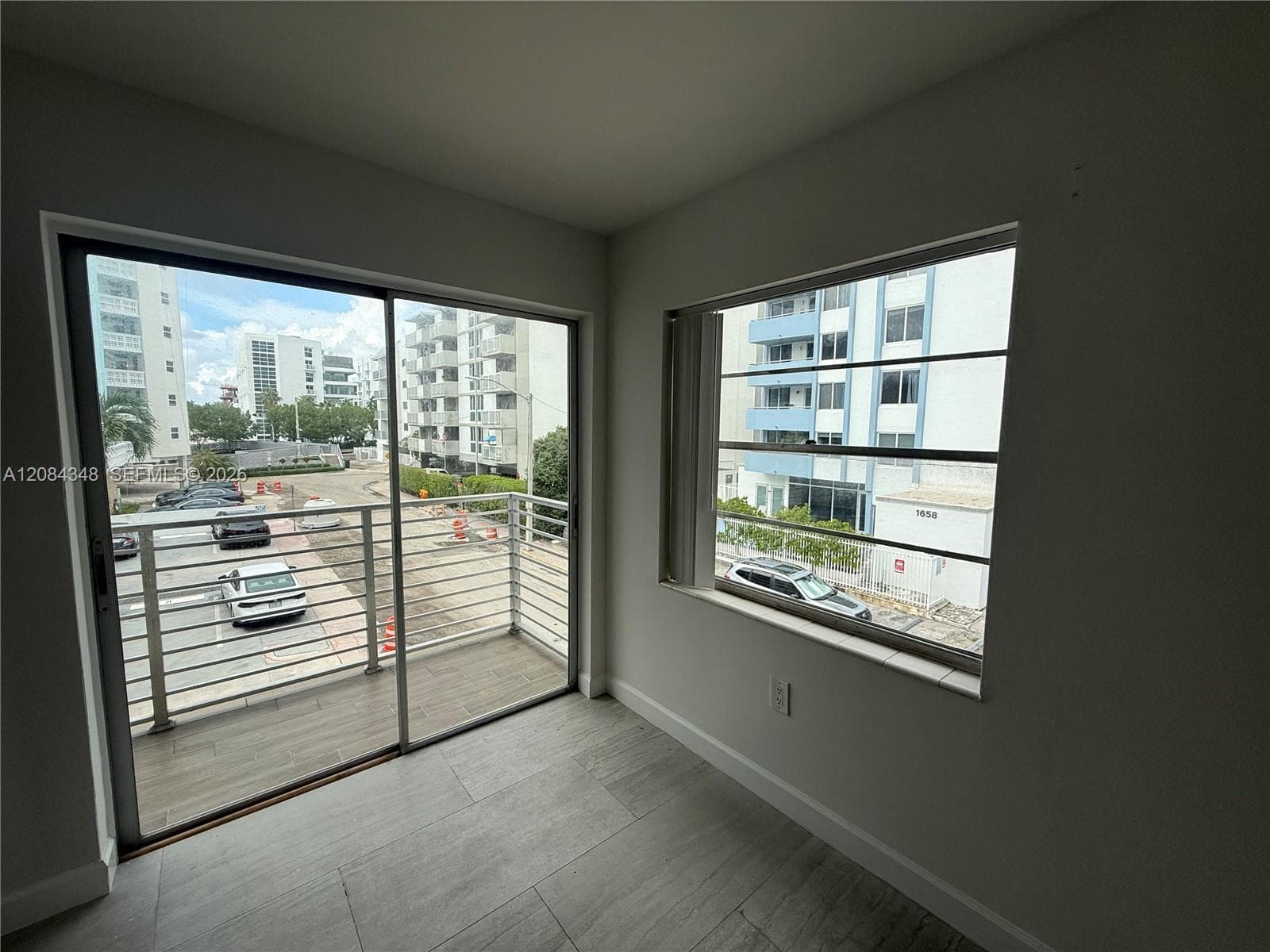 Sunshine Bay Condominium · #317 in Miami Beach - Photo 17