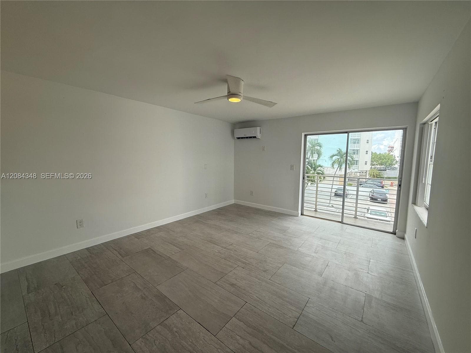 Sunshine Bay Condominium · #317 in Miami Beach - Photo 16