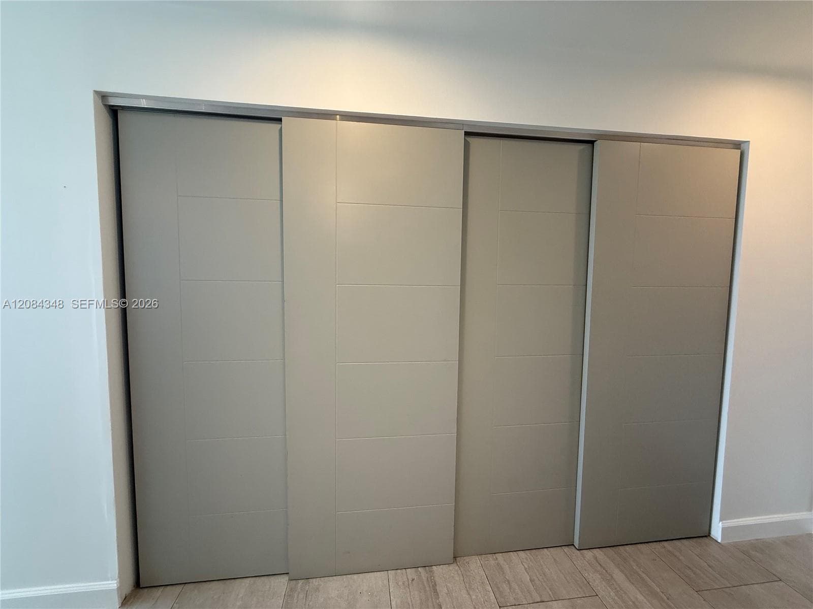 Sunshine Bay Condominium · #317 in Miami Beach - Photo 12