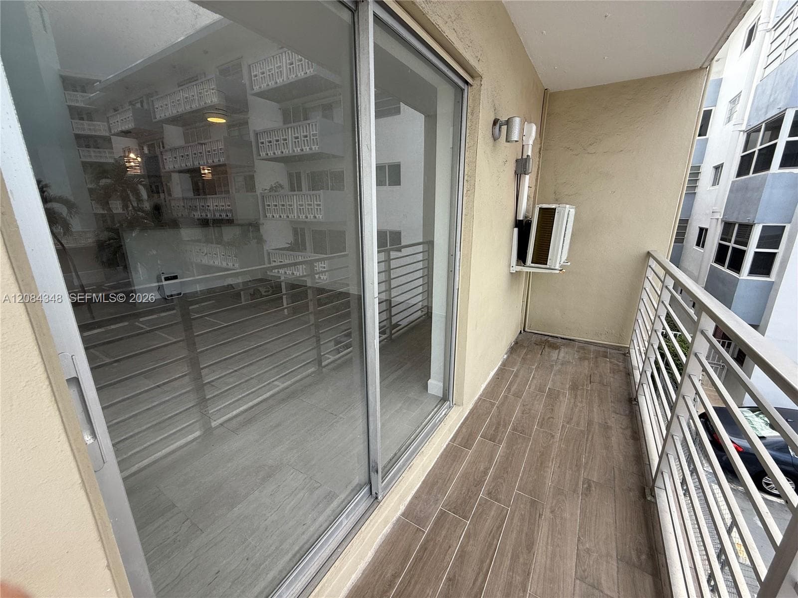 Sunshine Bay Condominium · #317 in Miami Beach - Photo 22