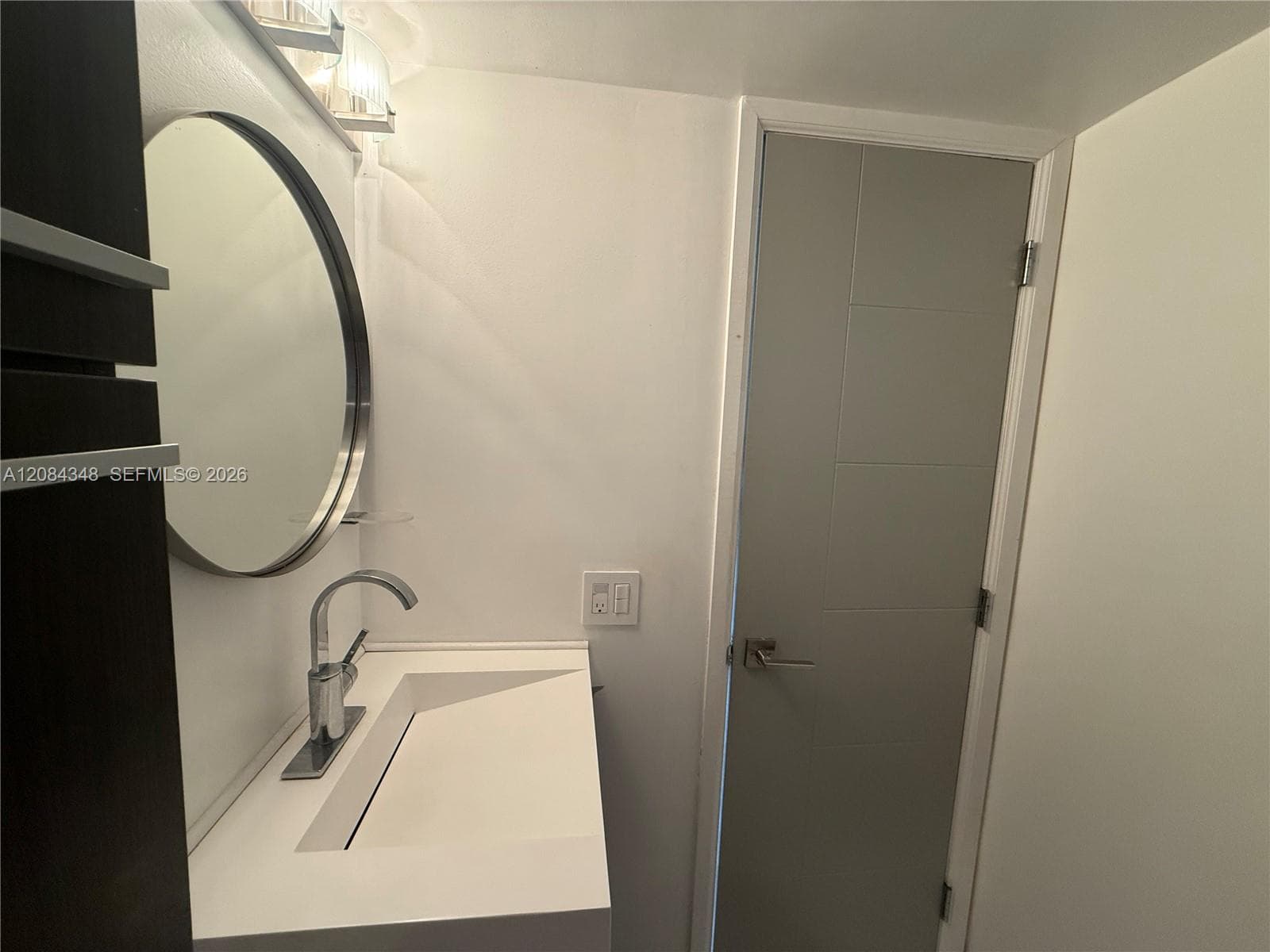 Sunshine Bay Condominium · #317 in Miami Beach - Photo 7