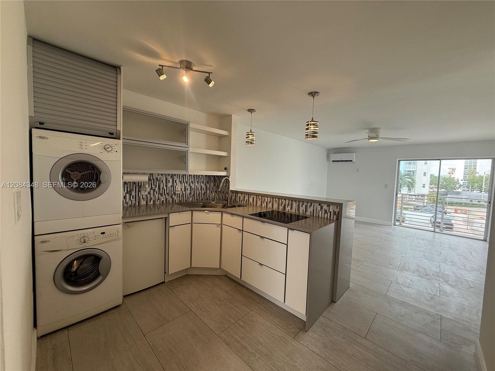 Sunshine Bay Condominium · #317 in Miami Beach - Photo 3