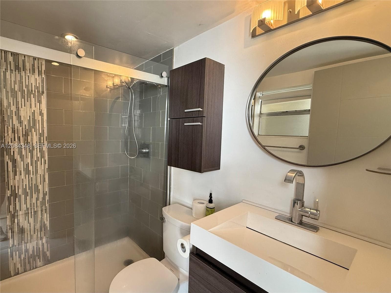 Sunshine Bay Condominium · #317 in Miami Beach - Photo 5