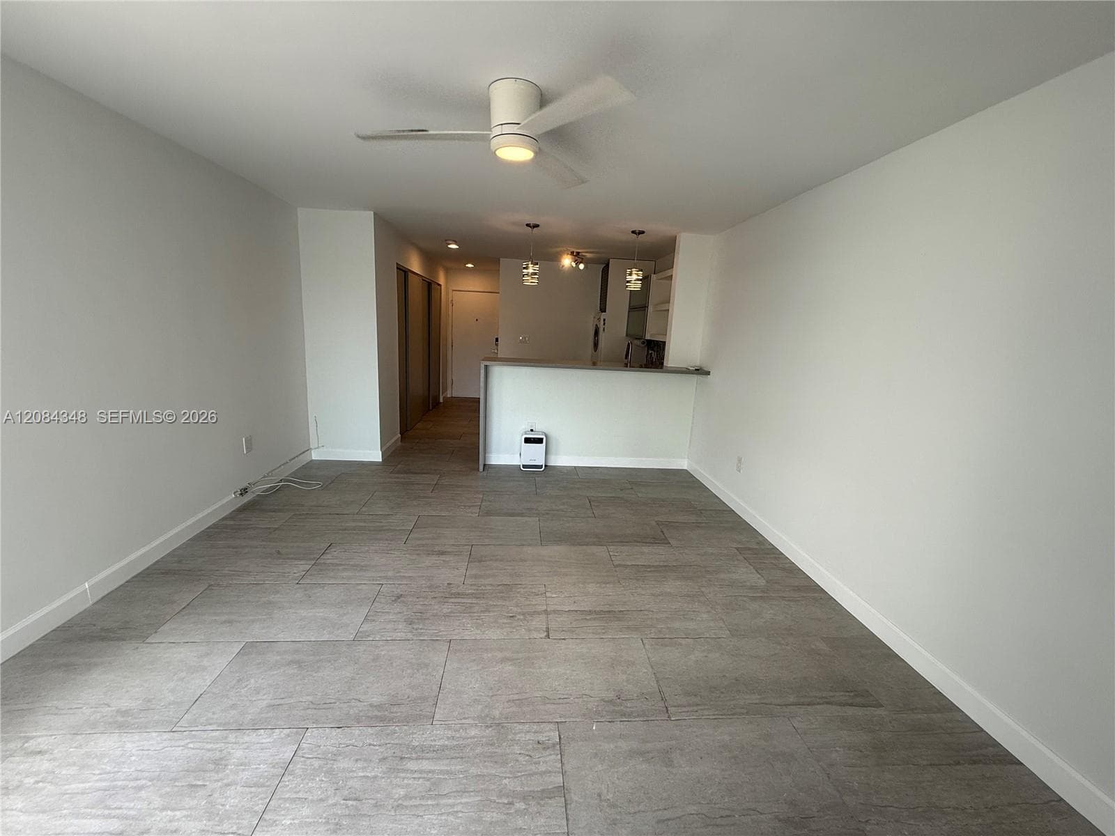 Sunshine Bay Condominium · #317 in Miami Beach - Photo 20