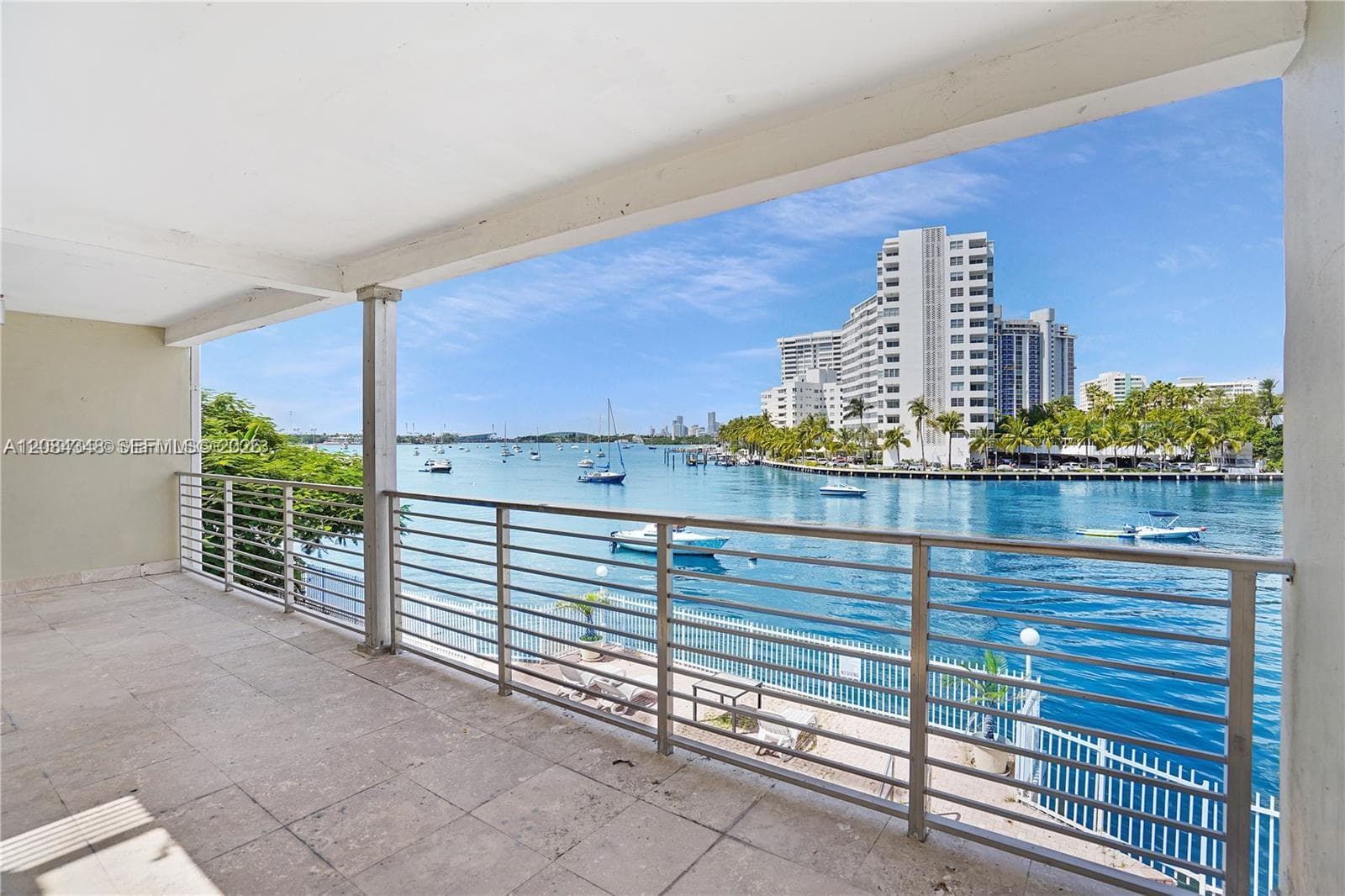 Sunshine Bay Condominium · #317 in Miami Beach - Photo 24