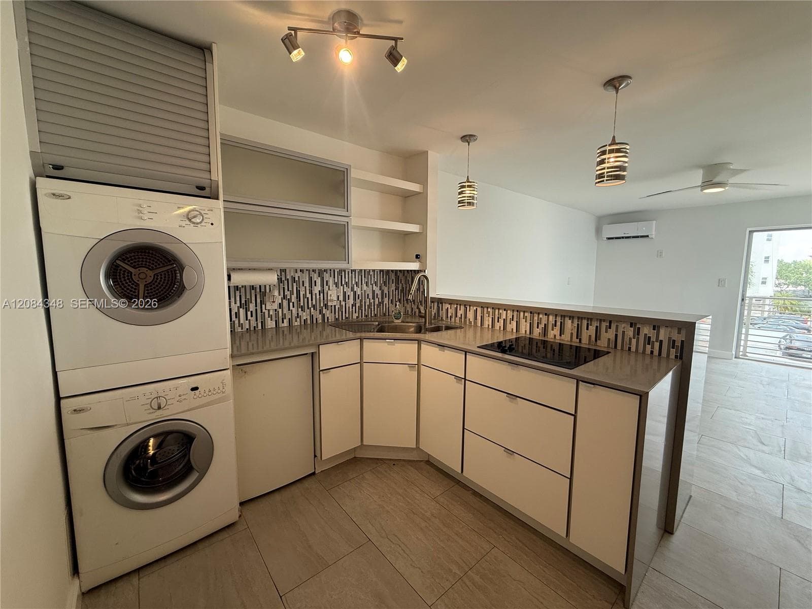 Sunshine Bay Condominium · #317 in Miami Beach - Photo 10