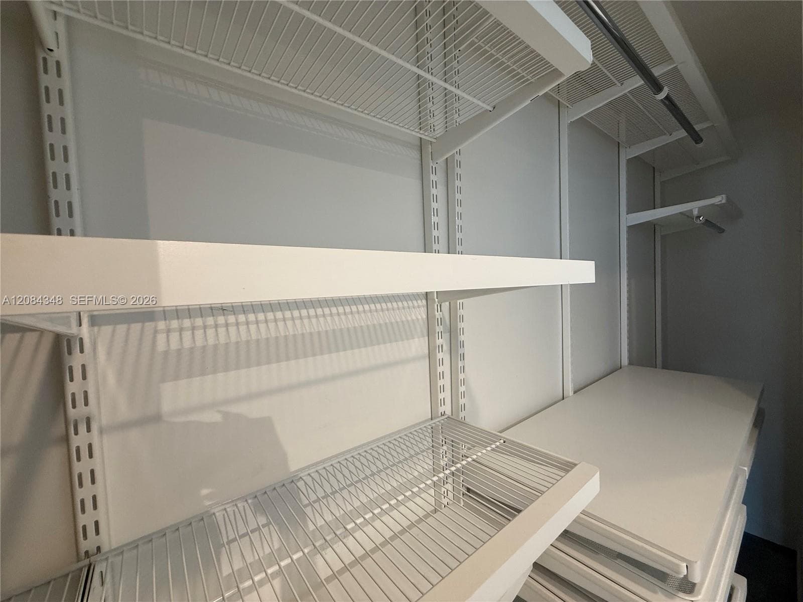 Sunshine Bay Condominium · #317 in Miami Beach - Photo 14