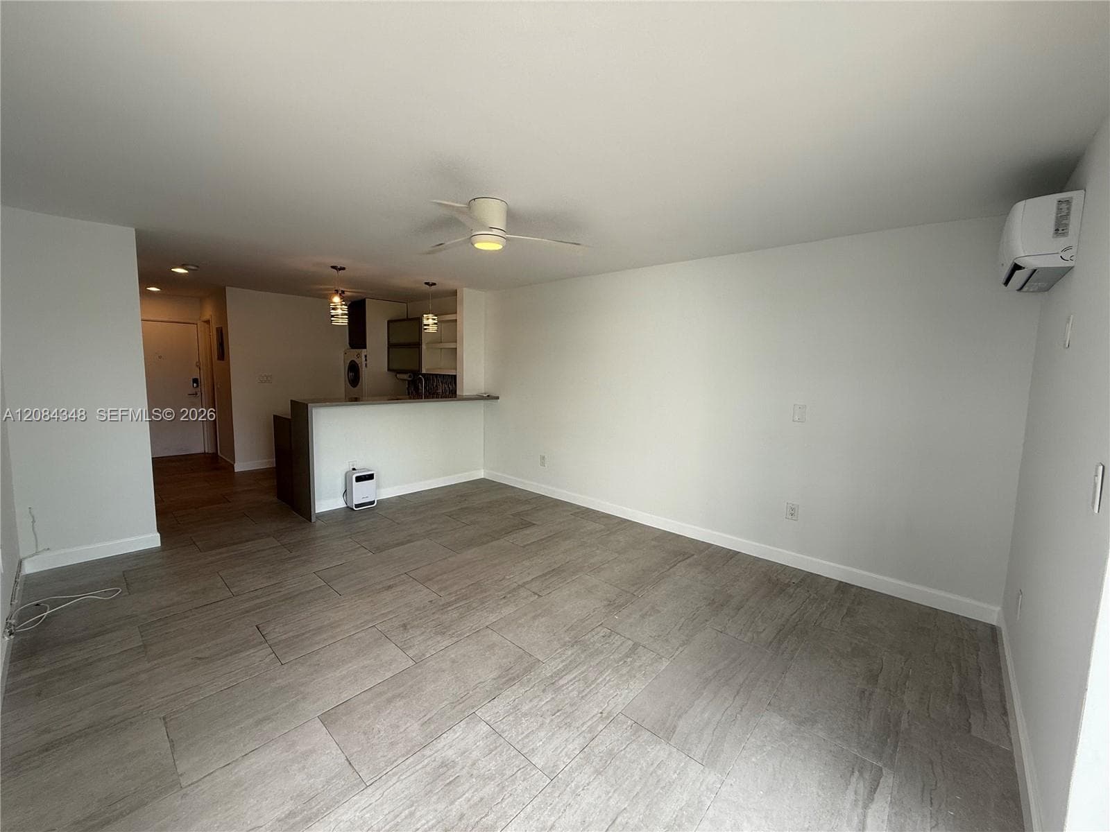 Sunshine Bay Condominium · #317 in Miami Beach - Photo 18