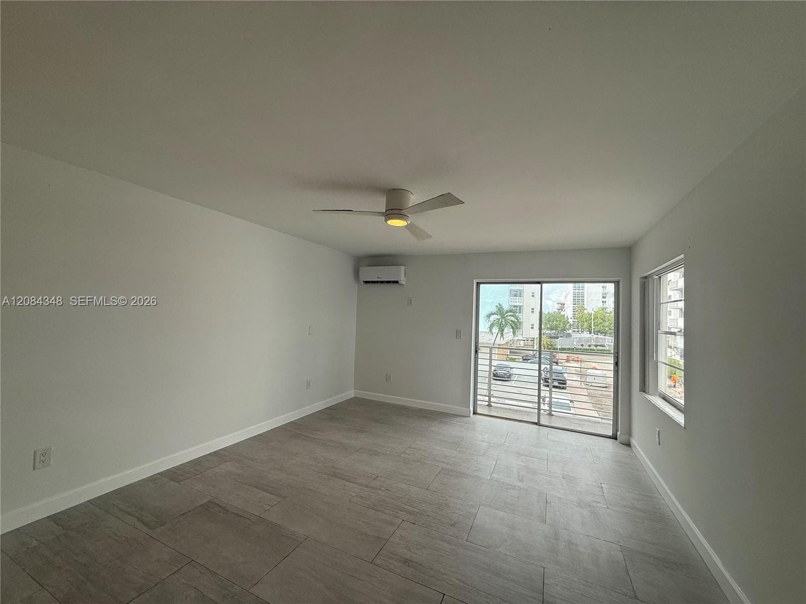 Sunshine Bay Condominium · #317 in Miami Beach - Photo 15