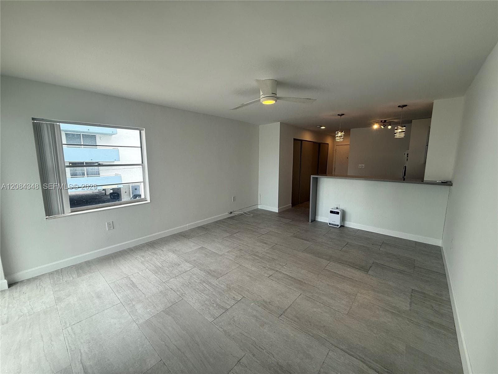Sunshine Bay Condominium · #317 in Miami Beach - Photo 19