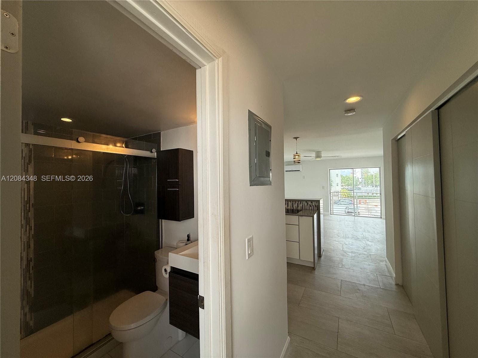 Sunshine Bay Condominium · #317 in Miami Beach - Photo 4