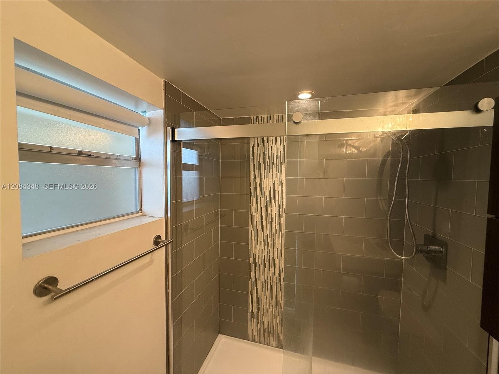 Sunshine Bay Condominium · #317 in Miami Beach - Photo 8