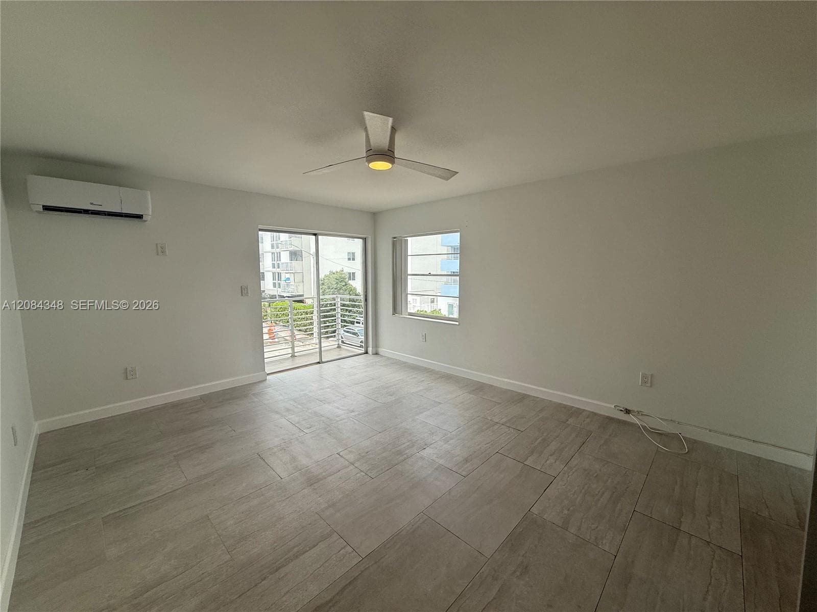 Sunshine Bay Condominium · #317 in Miami Beach - Photo 21