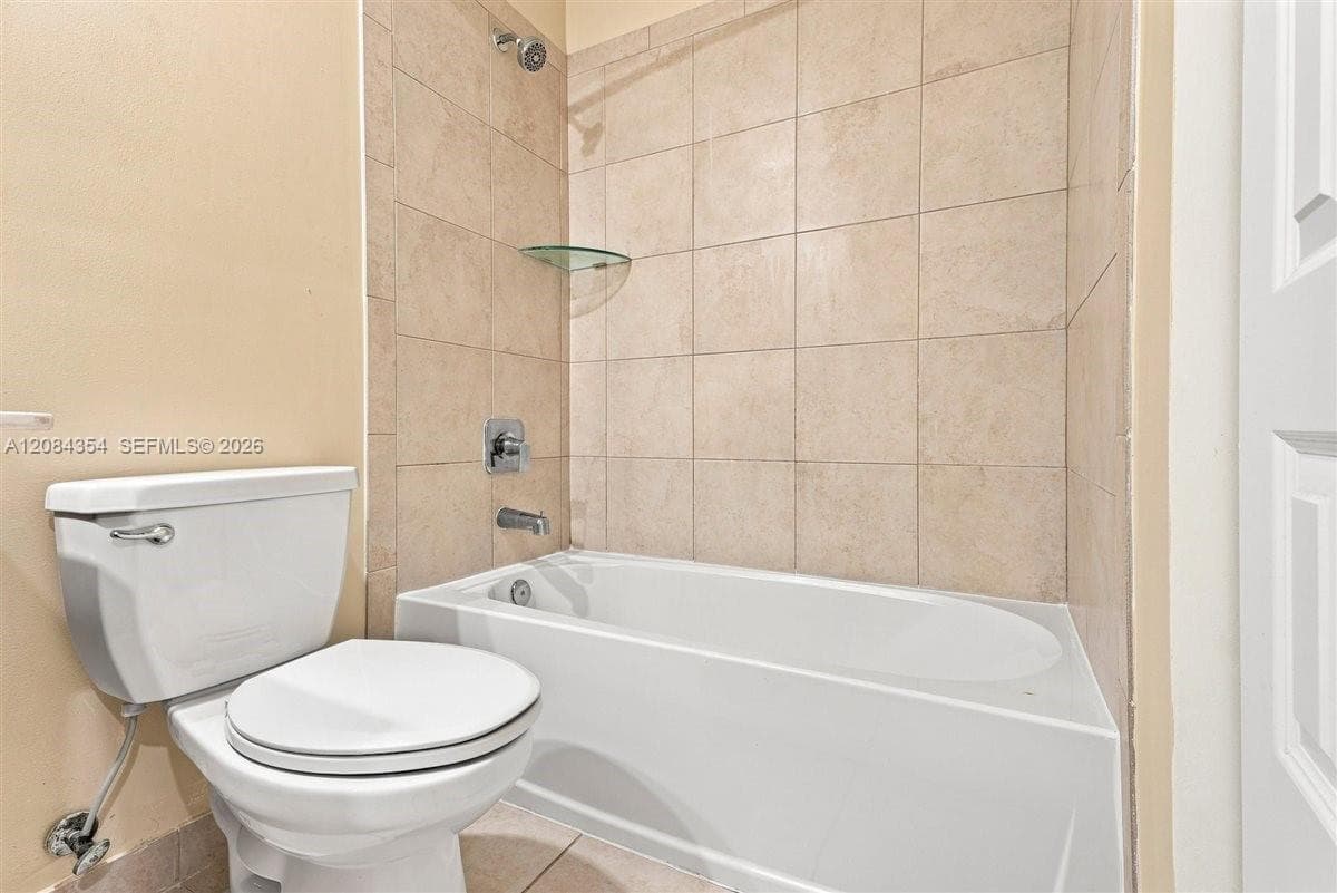 Highland at Park Central · #10 in Doral - Photo 23