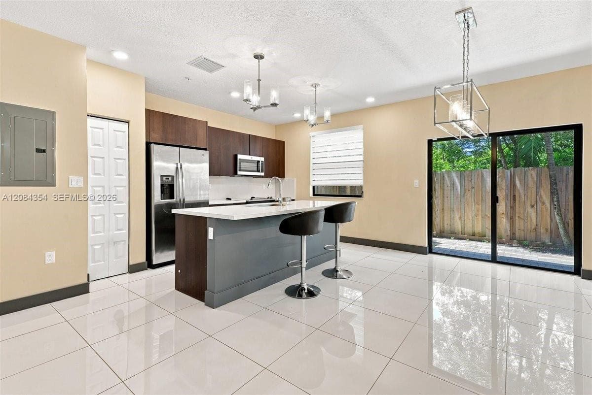 Highland at Park Central · #10 in Doral - Photo 6