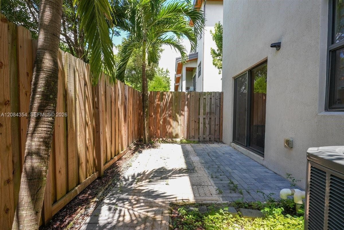 Highland at Park Central · #10 in Doral - Photo 26