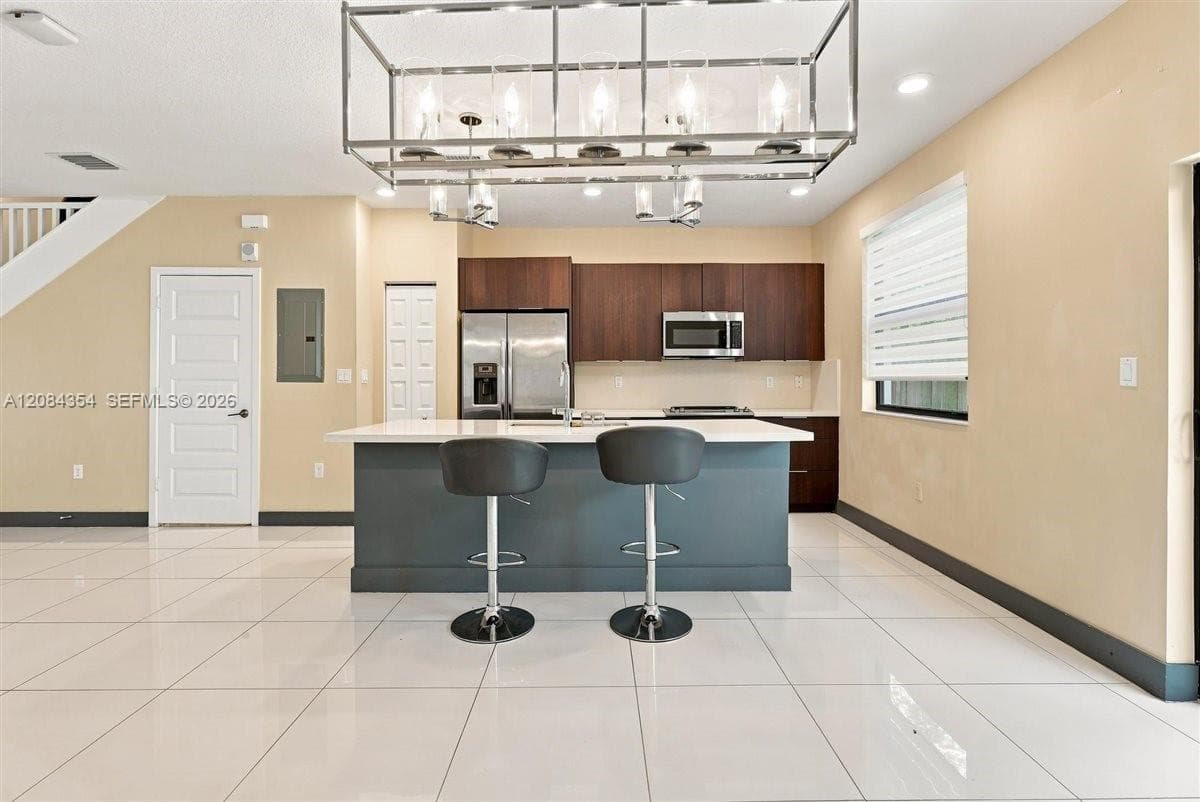 Highland at Park Central · #10 in Doral - Photo 7