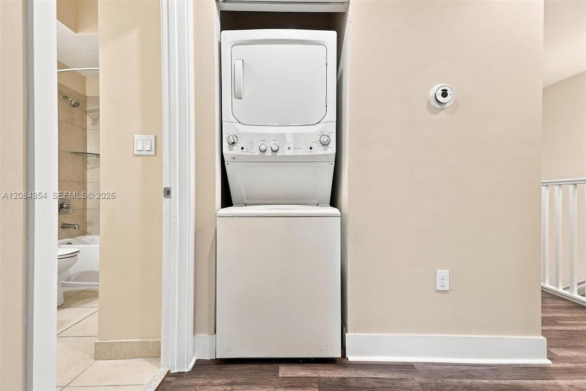 Highland at Park Central · #10 in Doral - Photo 24